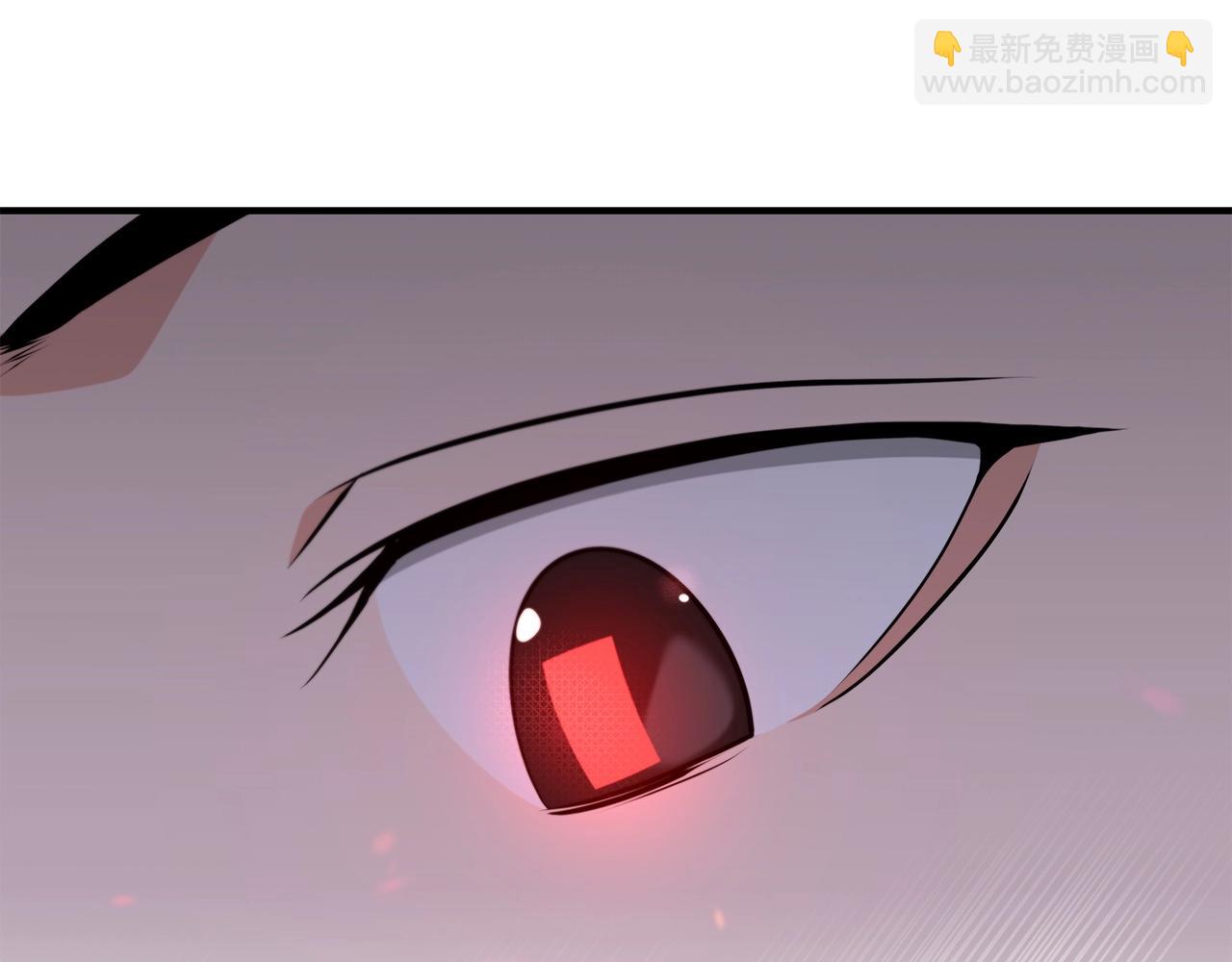 第8话 隐藏副本(1/4)-第8话