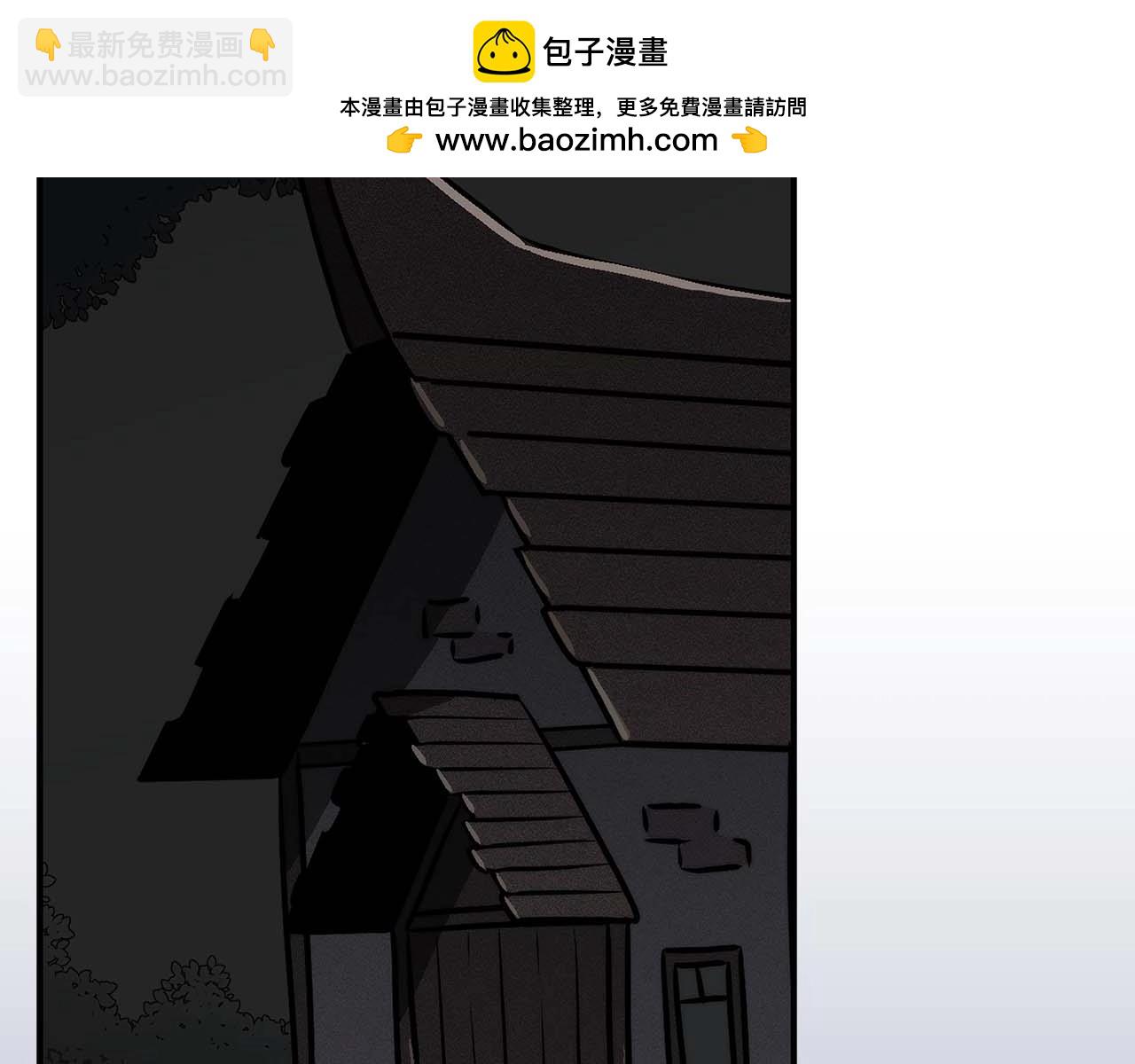 第72话 开箱直播(1/5)-第72话