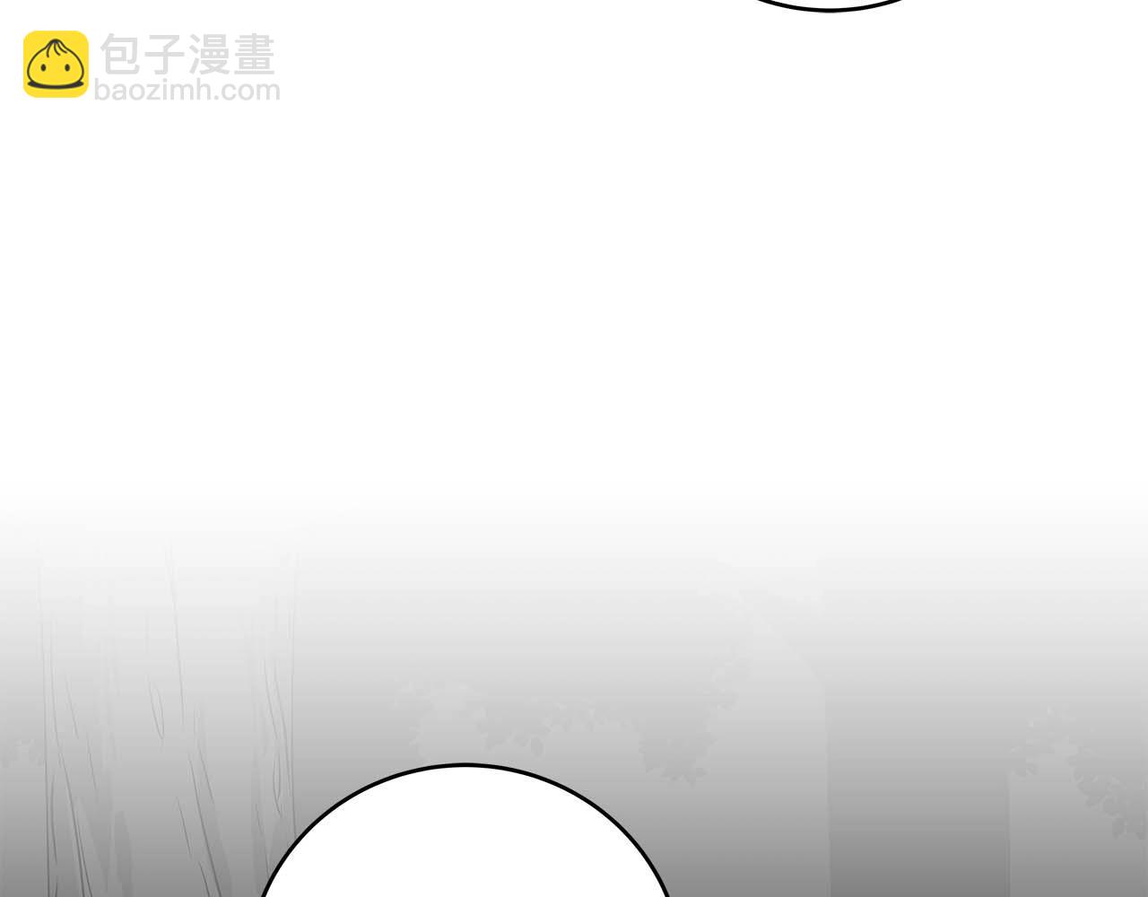 第72话 开箱直播(1/5)-第72话