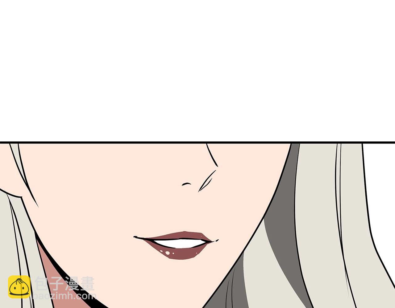 第74话 讨伐队(1/5)-第74话