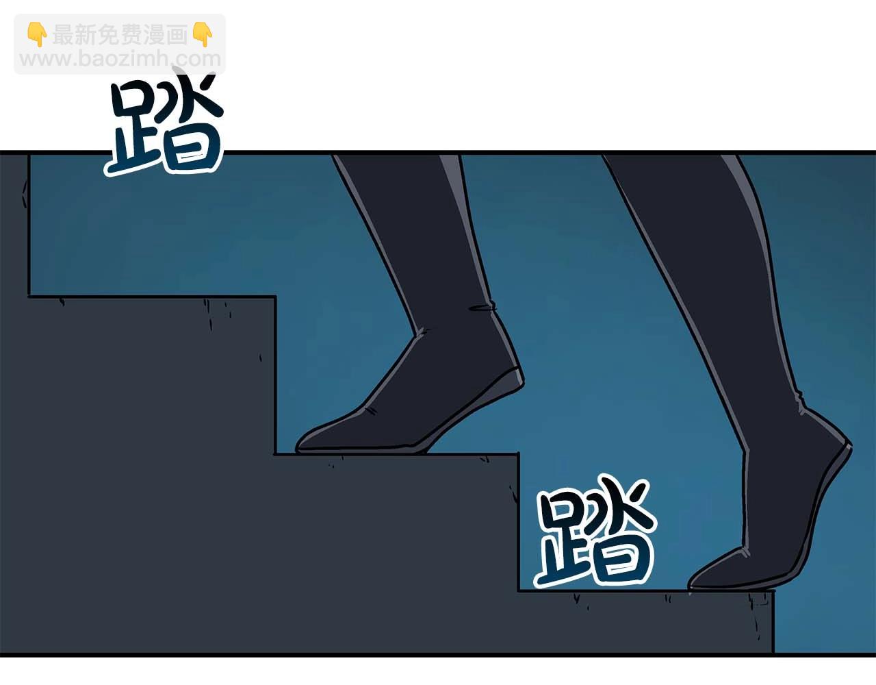 第76话 主线剧情任务(1/5)-第76话