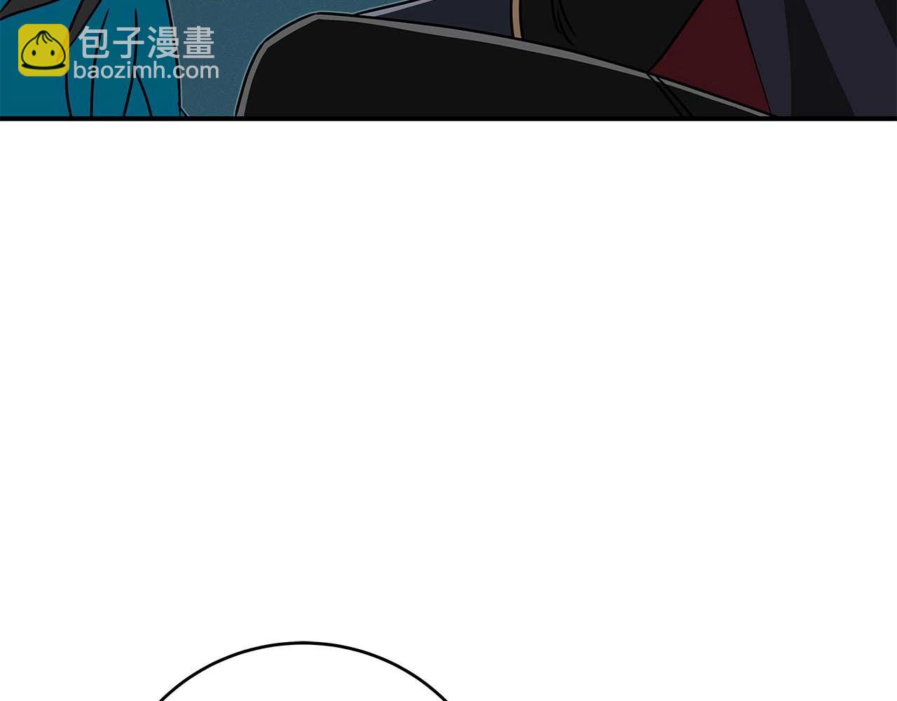 第76话 主线剧情任务(1/5)-第76话