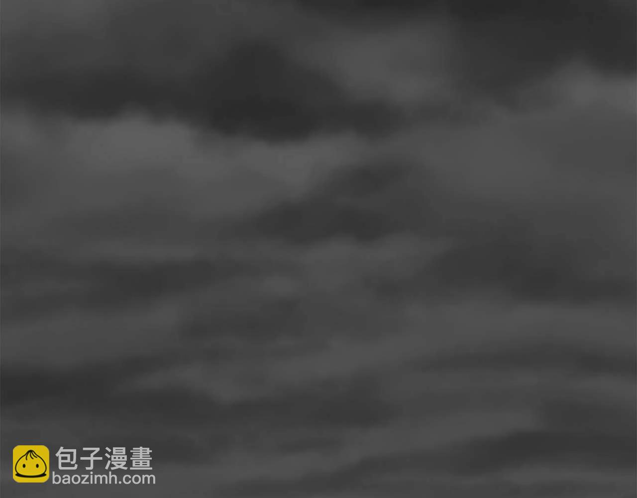 第82话 魔杖(1/6)-第82话
