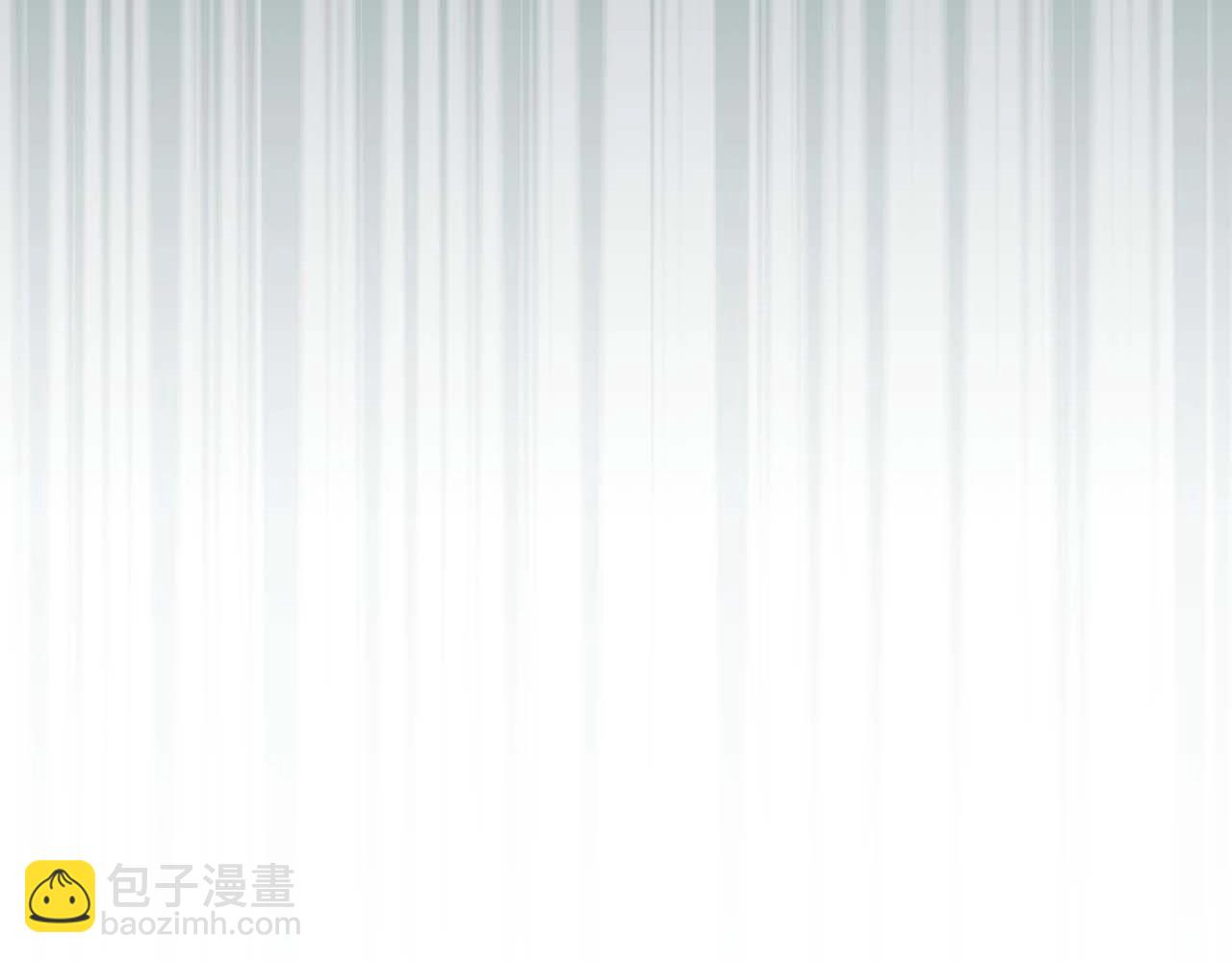 第84话 神秘交易(1/5)-第84话