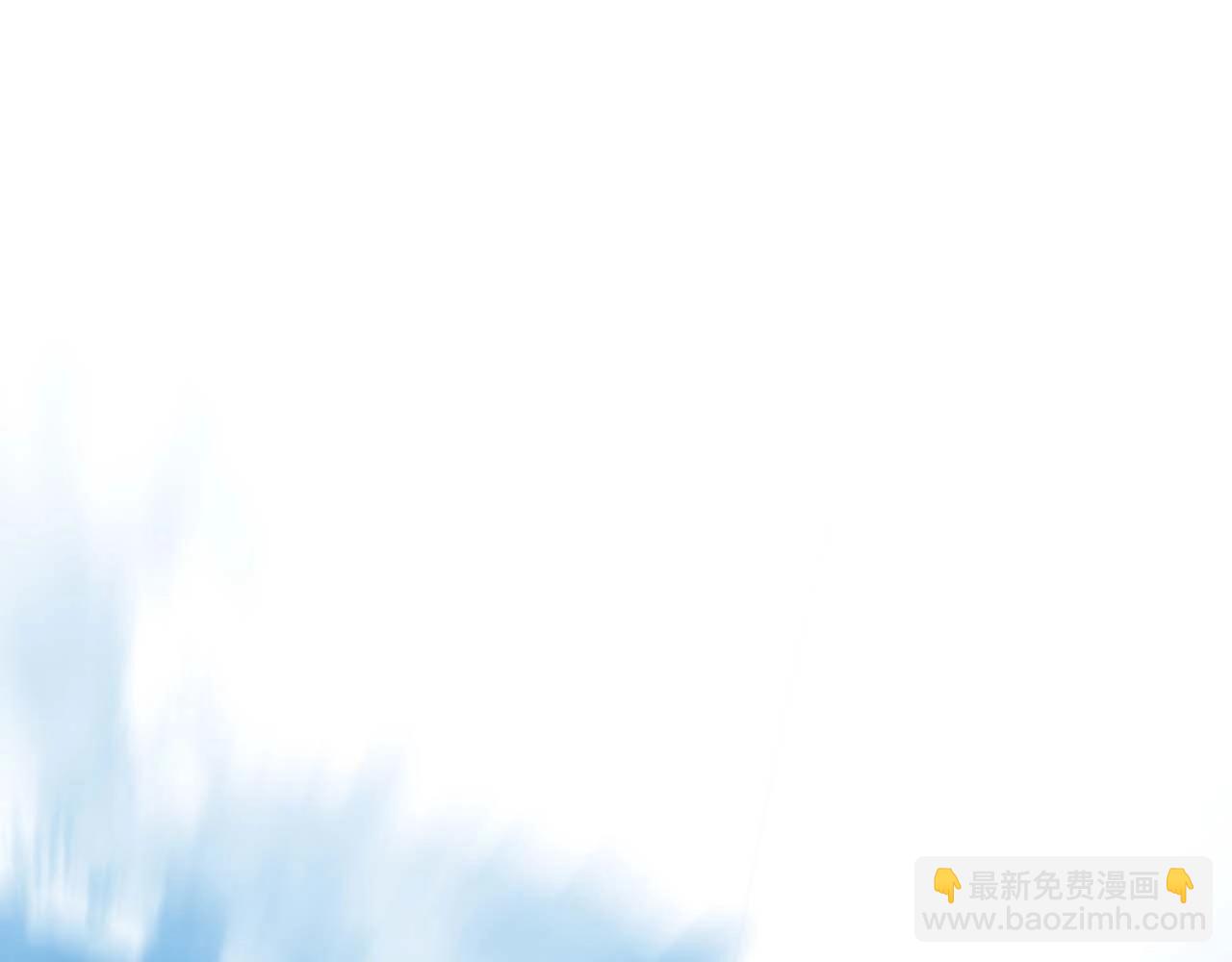 第84话 神秘交易(1/5)-第84话