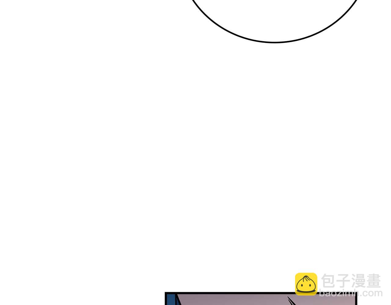 第86话 开拓之地(1/5)-第86话