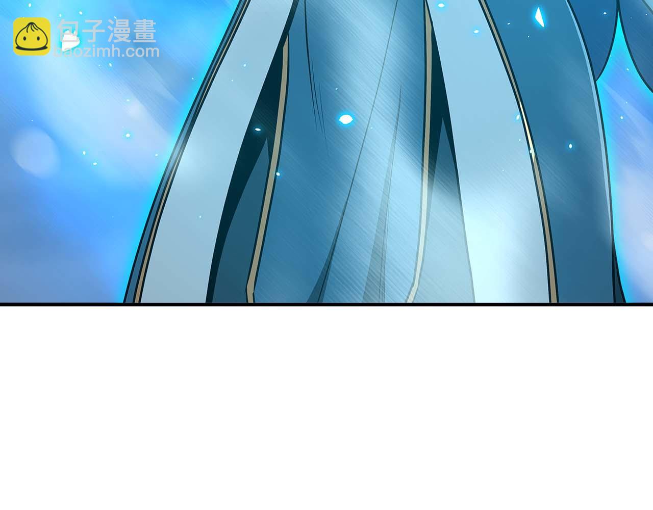 第86话 开拓之地(1/5)-第86话