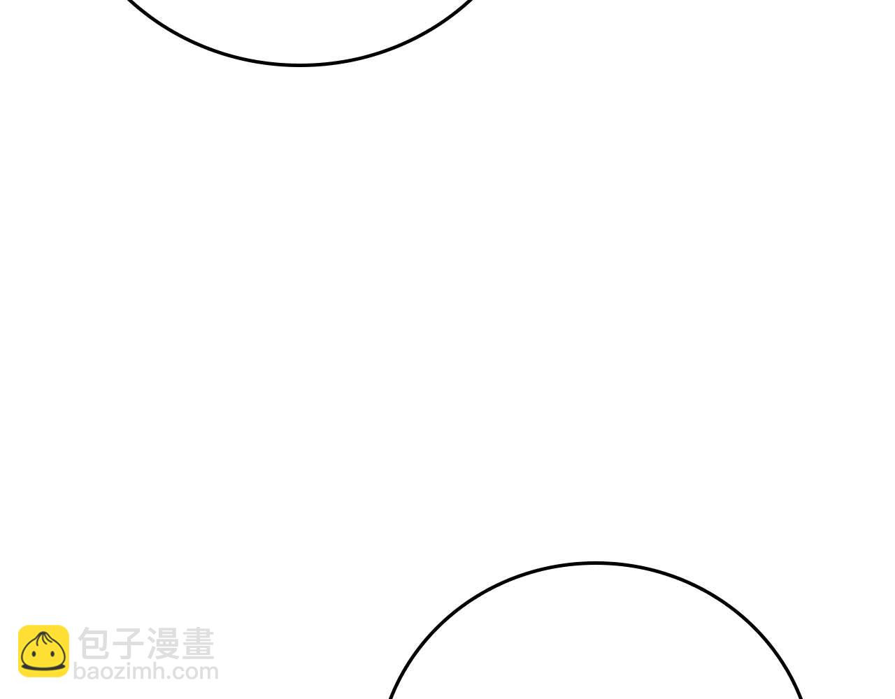 第86话 开拓之地(1/5)-第86话