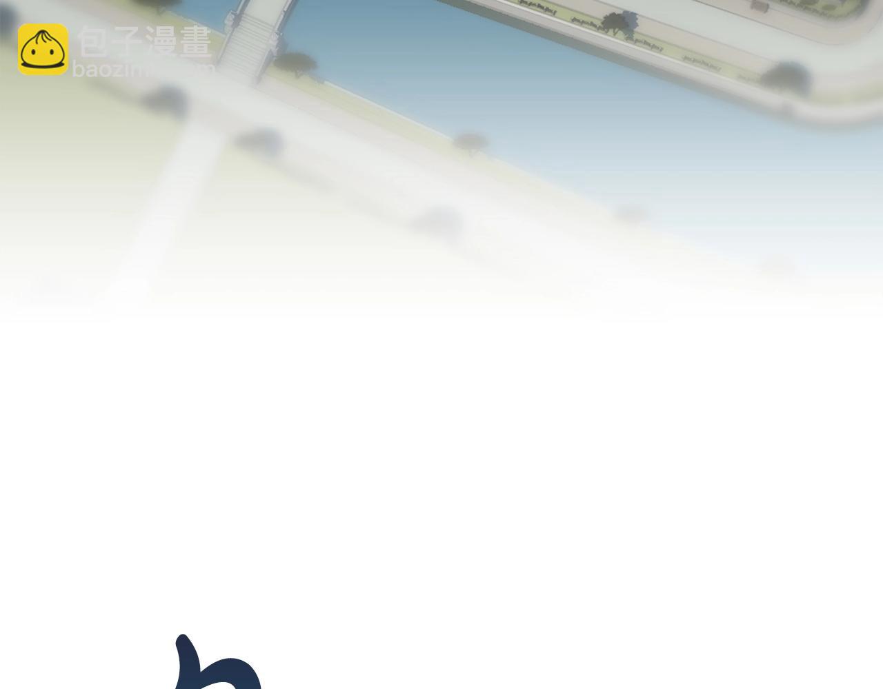 第10话 无名神的碎片(1/4)-第10话