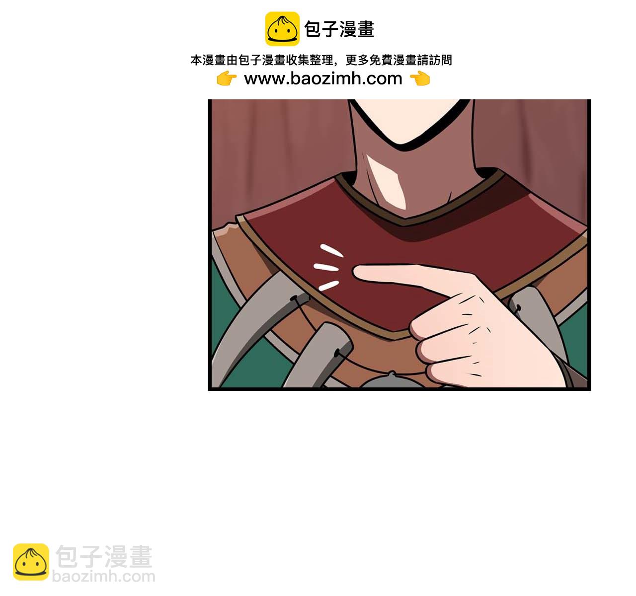 第90话 lucky之&ldquo;死&rdquo;(1/5)-第90话
