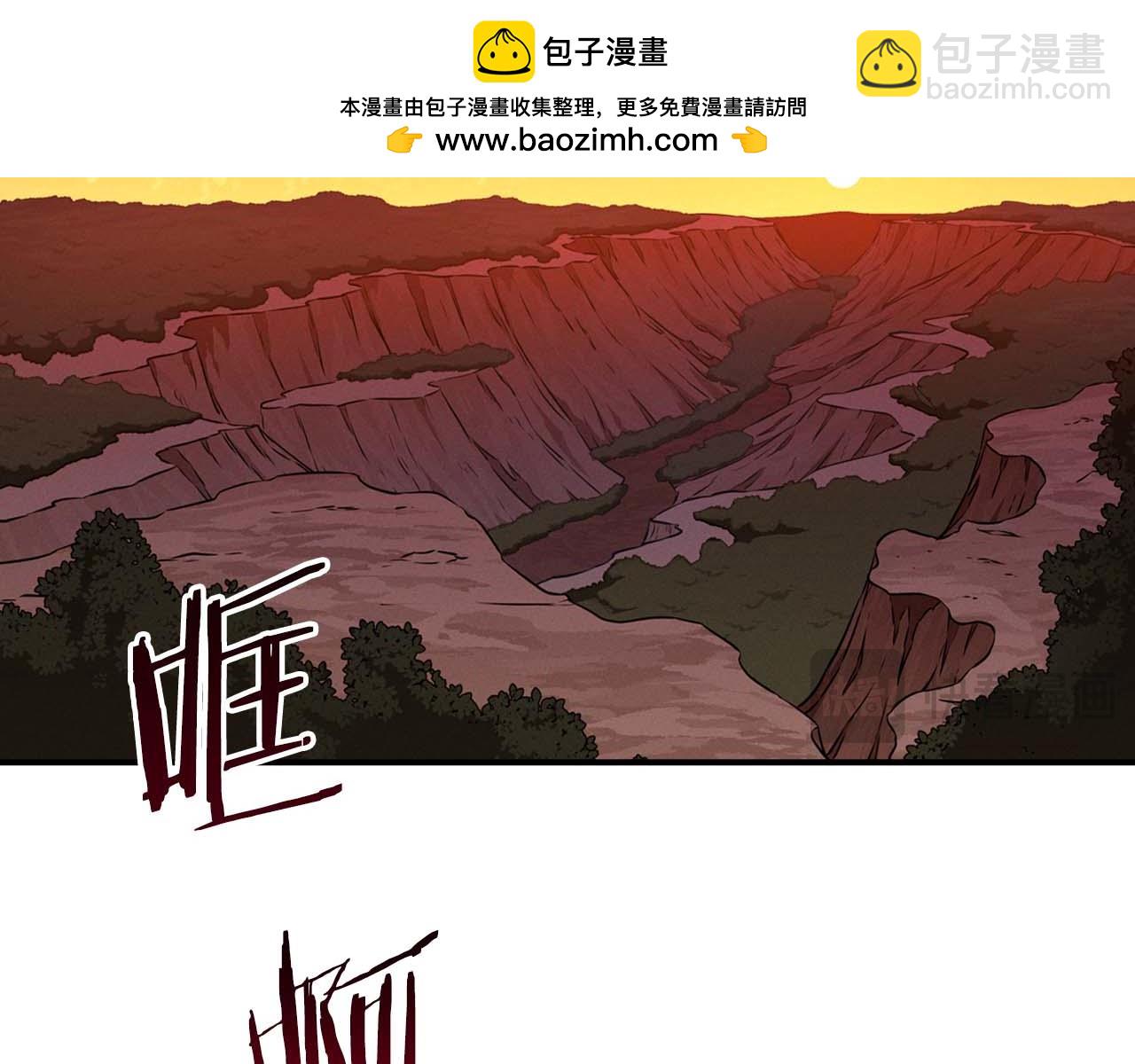 第90话 lucky之&ldquo;死&rdquo;(1/5)-第90话