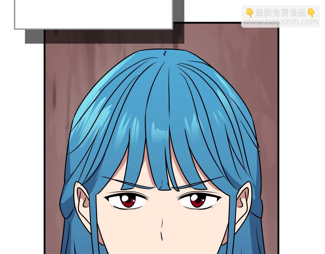 第90话 lucky之&ldquo;死&rdquo;(1/5)-第90话