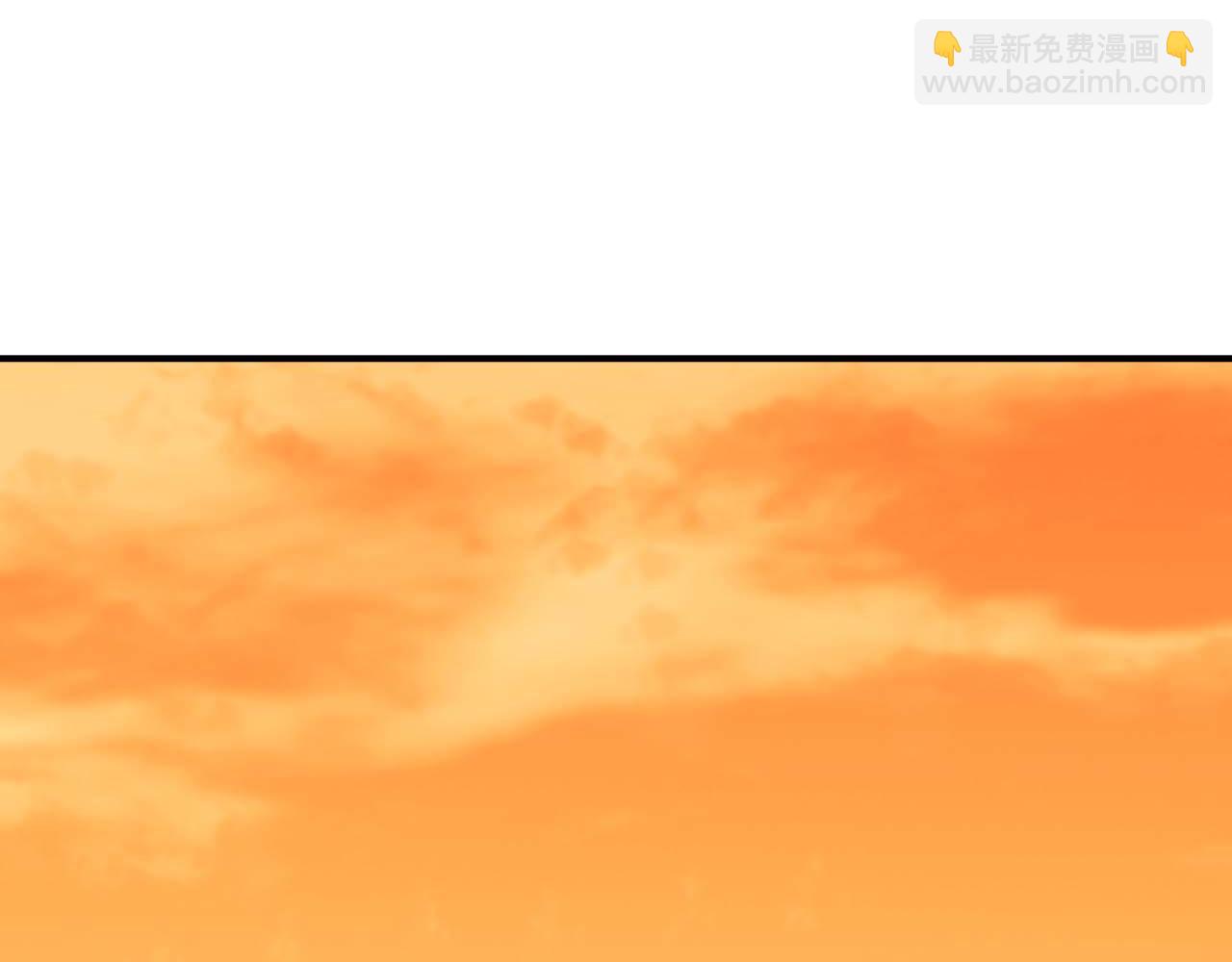 第90话 lucky之&ldquo;死&rdquo;(1/5)-第90话