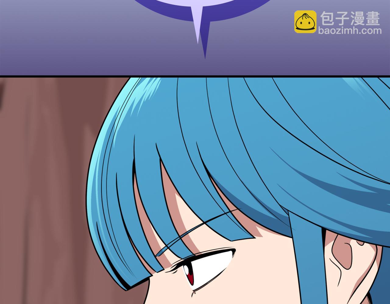 第90话 lucky之&ldquo;死&rdquo;(1/5)-第90话