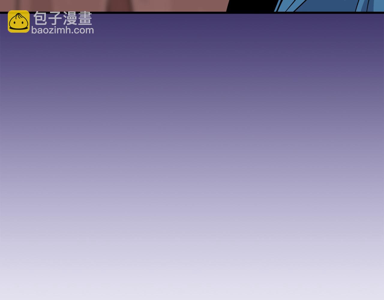 第90话 lucky之&ldquo;死&rdquo;(1/5)-第90话