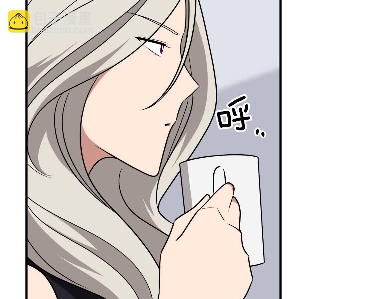 第92话 BJ大魔道师复活！(1/4)-第92话