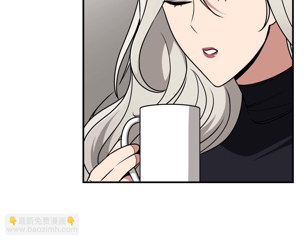 第92话 BJ大魔道师复活！(1/4)-第92话