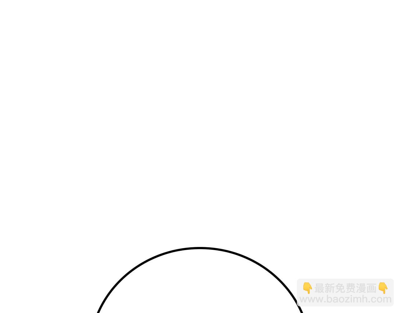 第二季完结篇 新的力量(1/6)-第96话