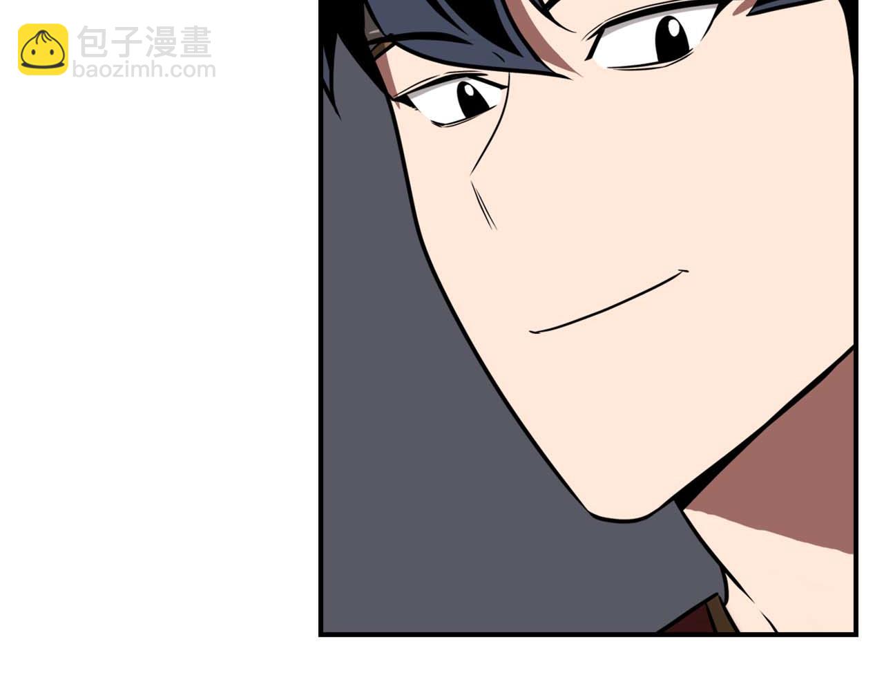 第二季完结篇 新的力量(1/6)-第96话