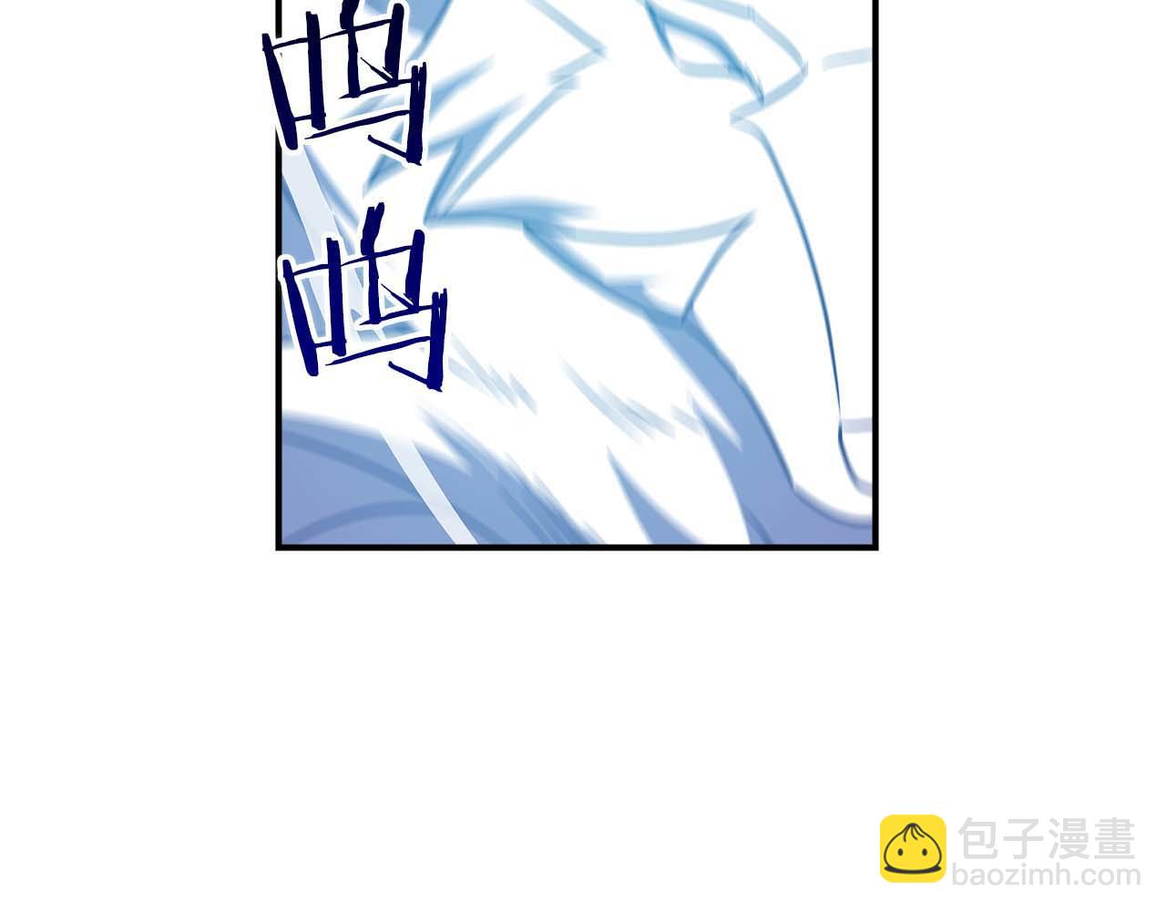 第二季完结篇 新的力量(1/6)-第96话