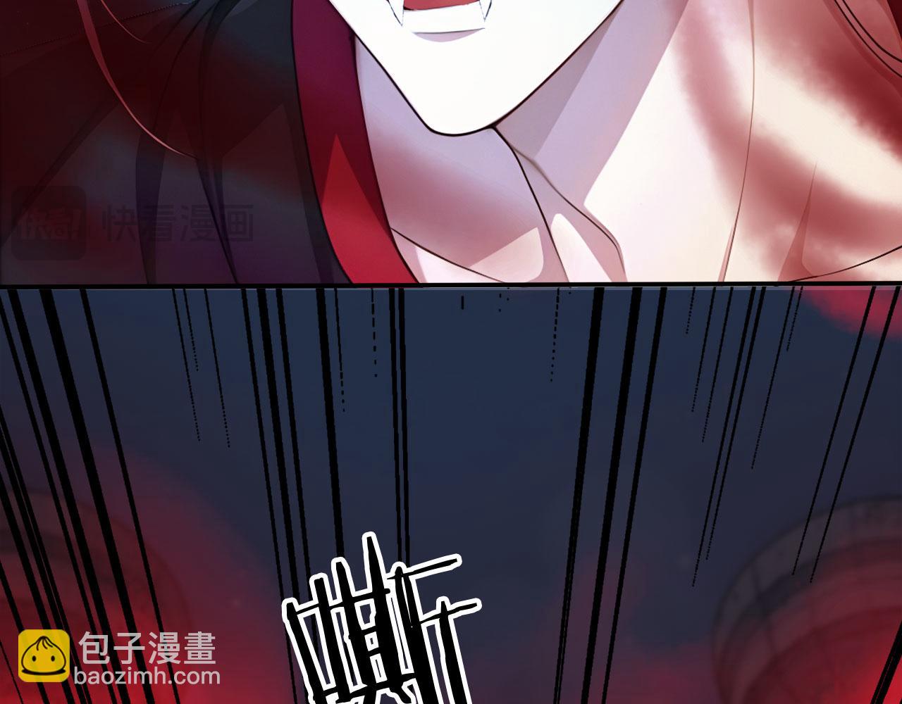 111 神反转(1/2)-第112话