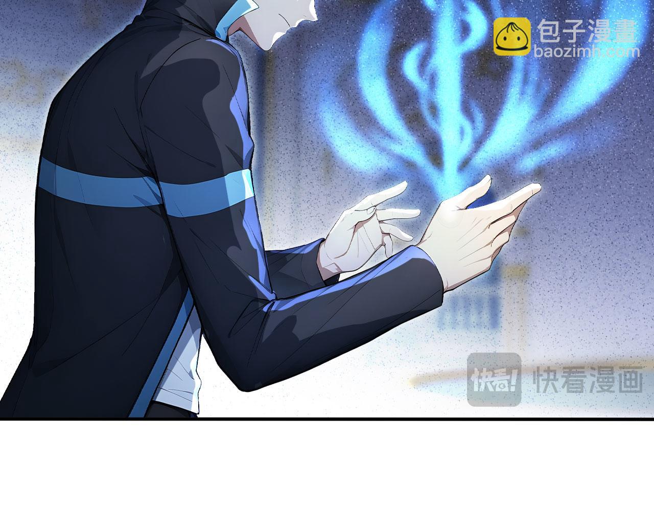 113 重回古战场(1/2)-第114话