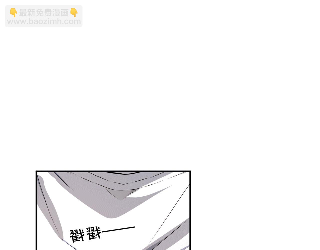 115 卷土重来(1/3)-第116话