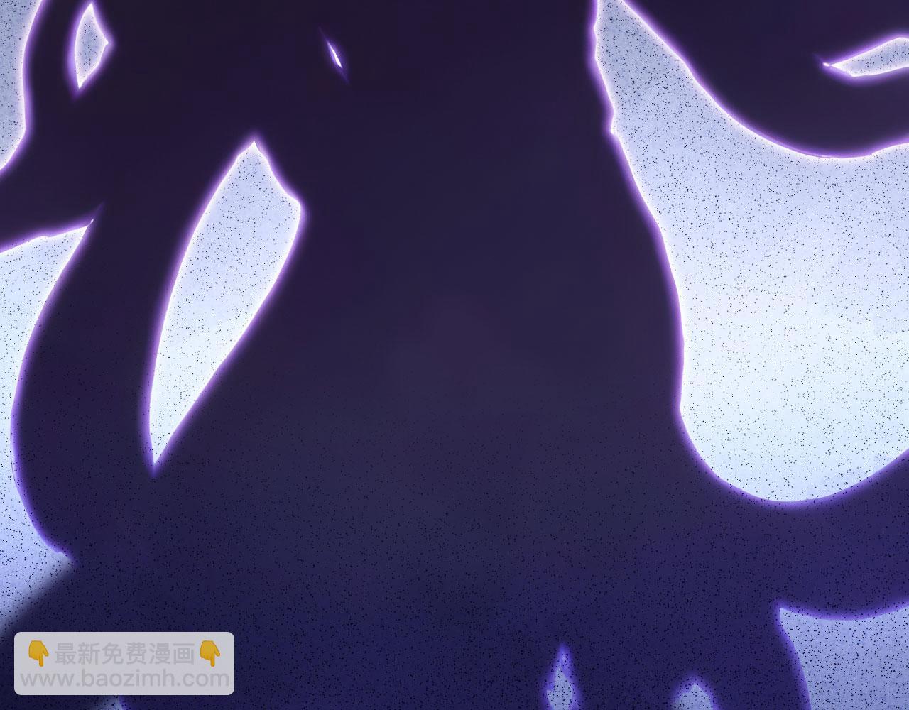 131 光之精灵(1/3)-第132话