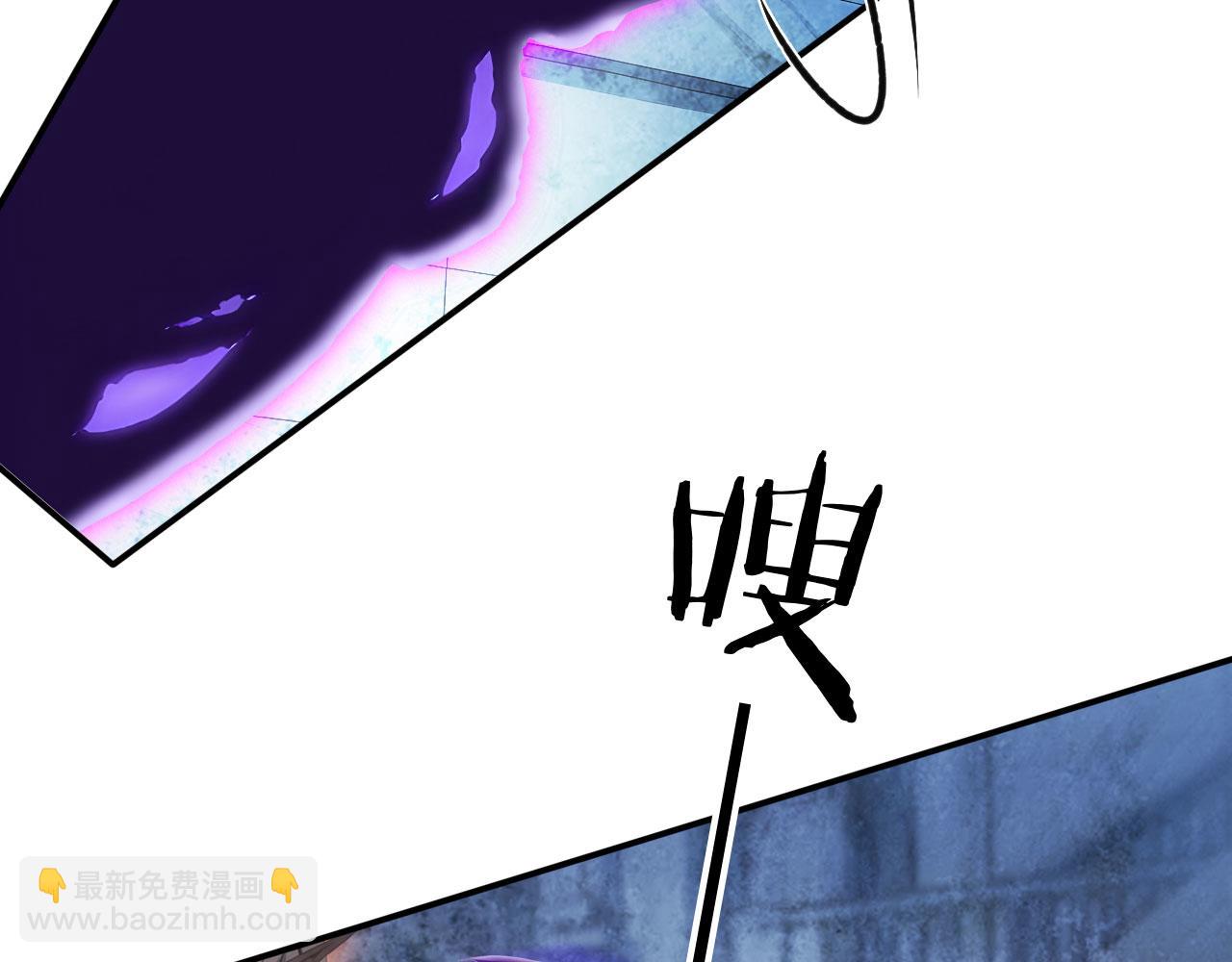 131 光之精灵(1/3)-第132话