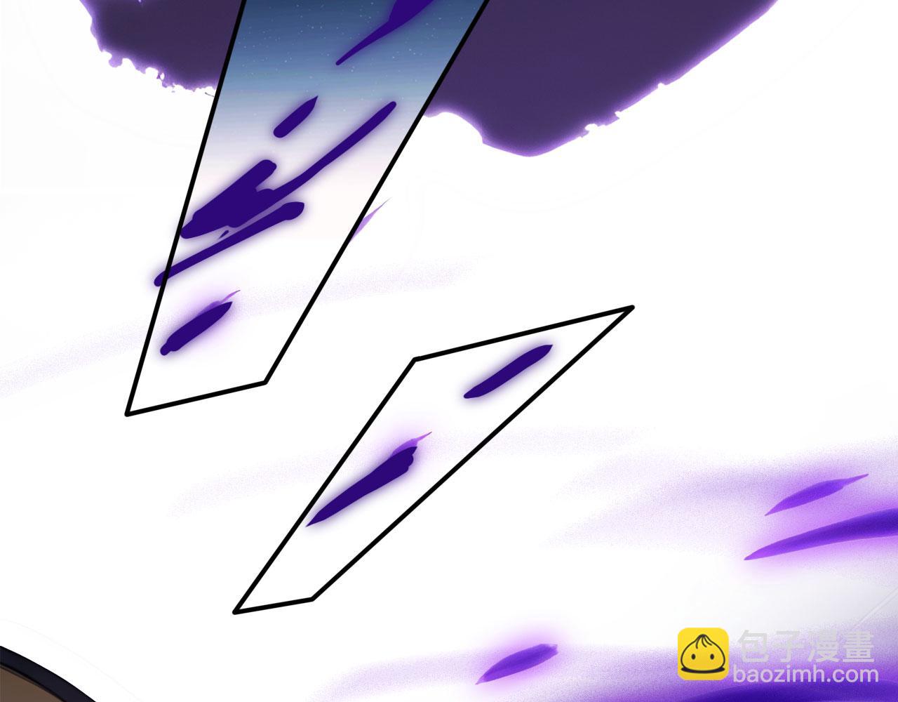 131 光之精灵(1/3)-第132话