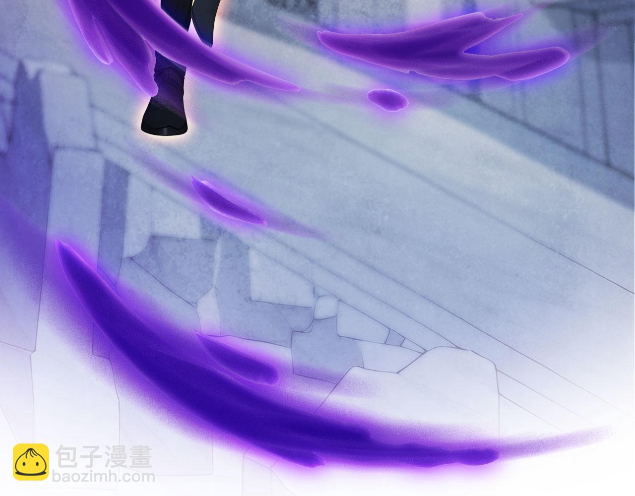 131 光之精灵(1/3)-第132话