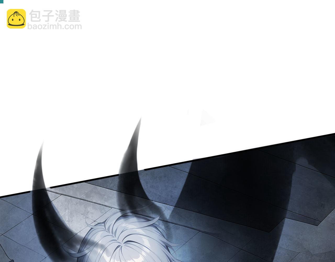 131 光之精灵(1/3)-第132话