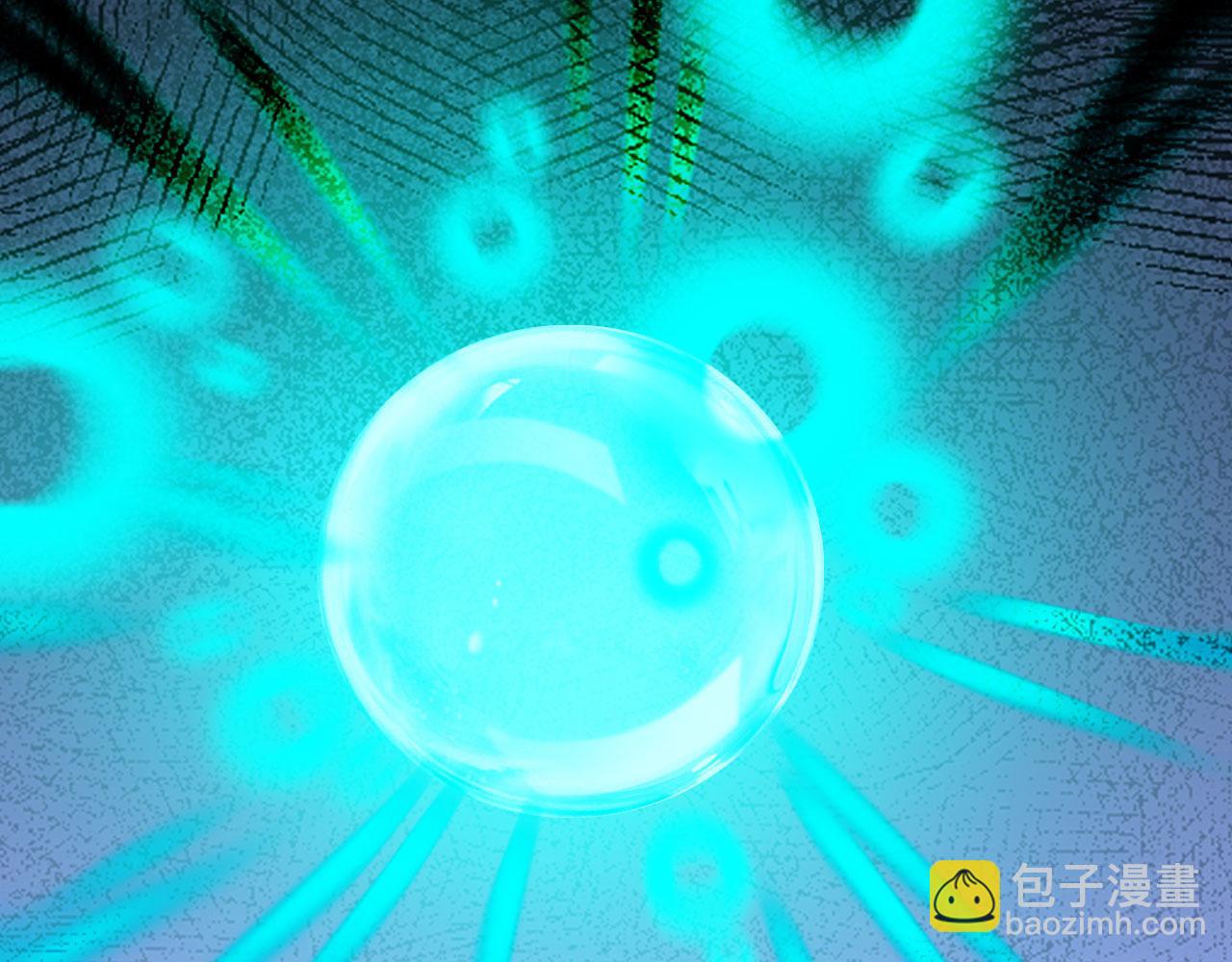 133 光之城主(1/2)-第134话