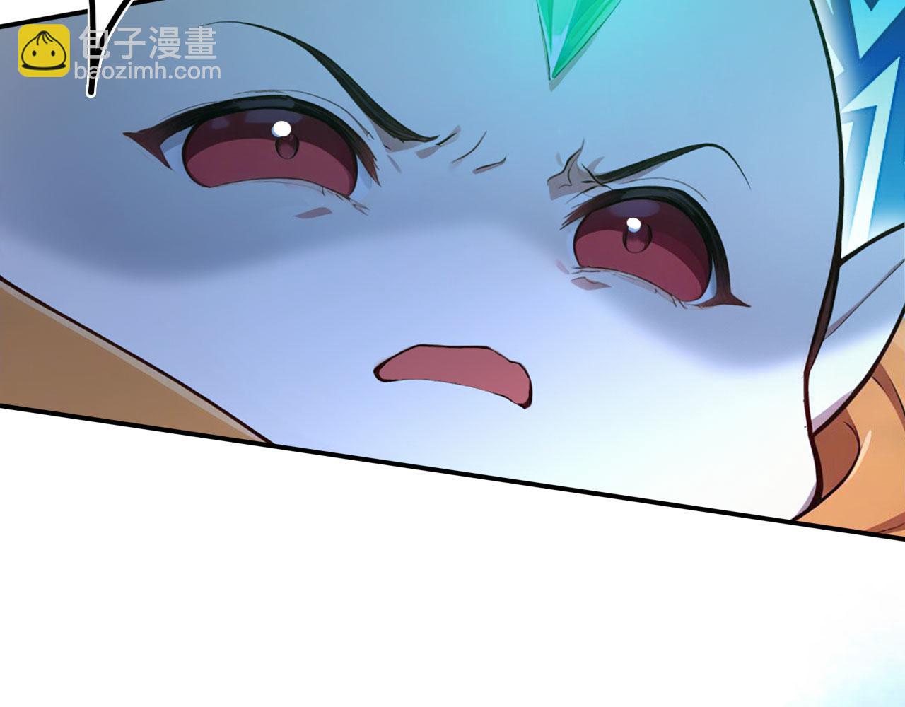 133 光之城主(1/2)-第134话