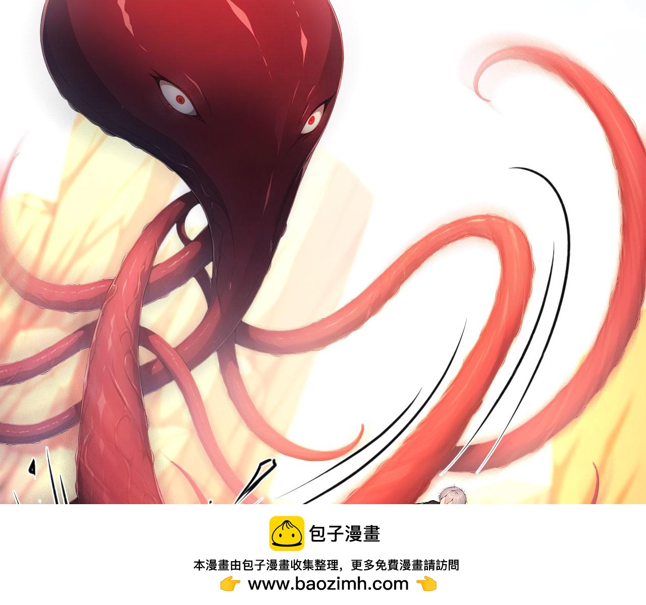 135 天宫城管理者(1/2)-第136话