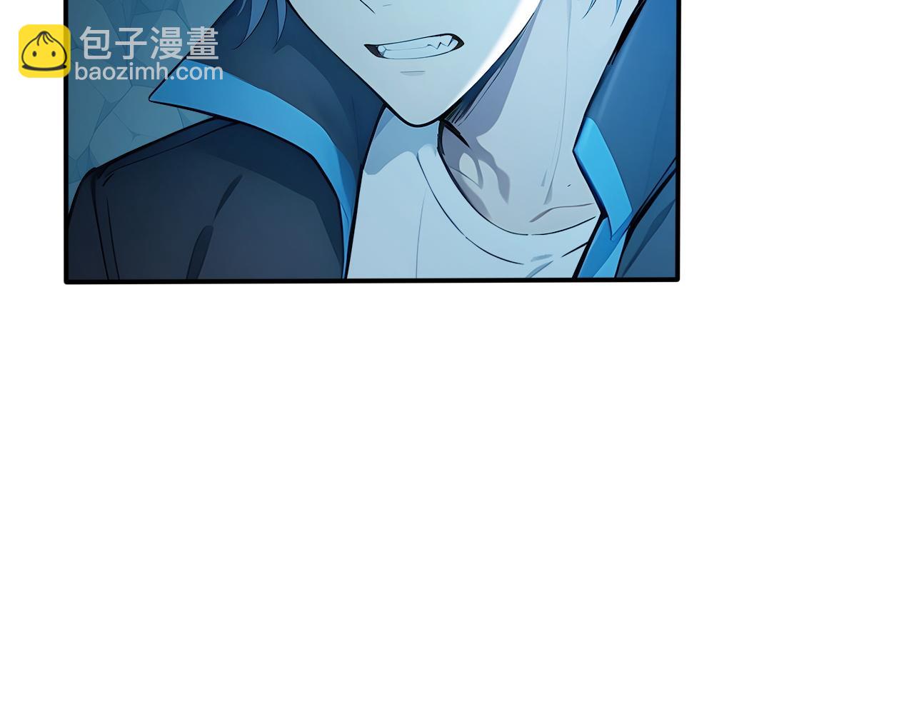141 新的邀请(1/2)-第142话