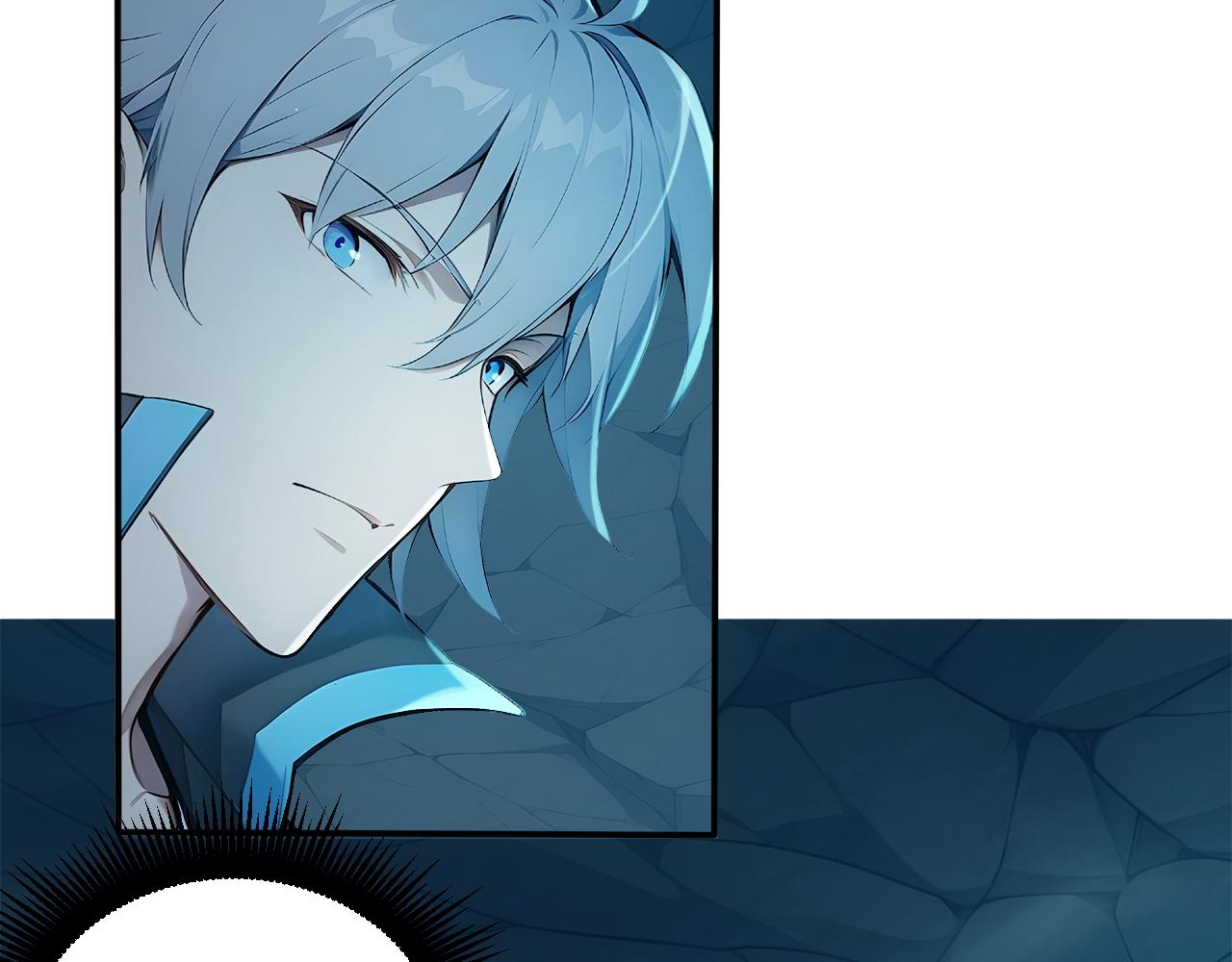 141 新的邀请(1/2)-第142话