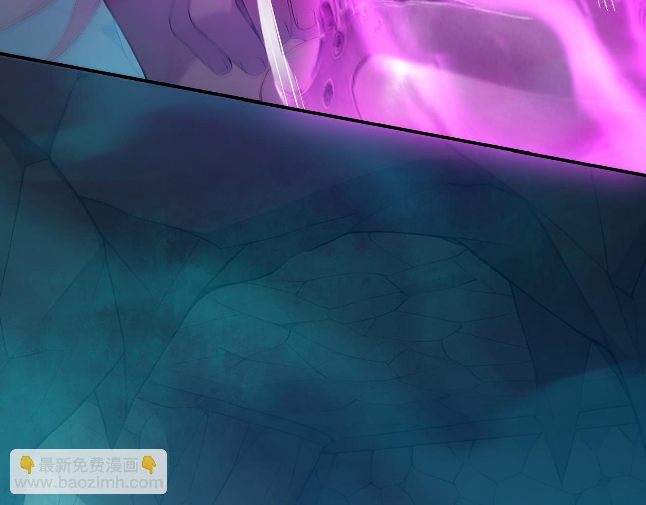 141 新的邀请(1/2)-第142话