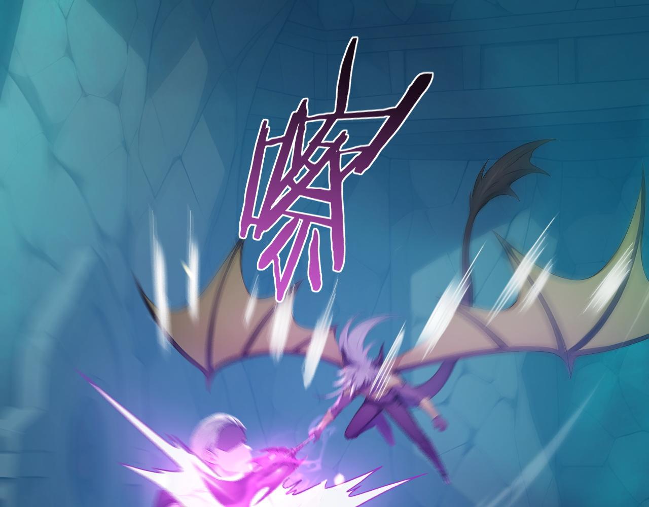 141 新的邀请(1/2)-第142话