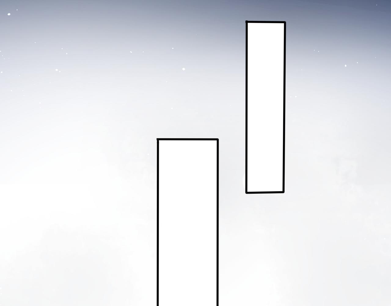 143 比赛开始(1/2)-第144话