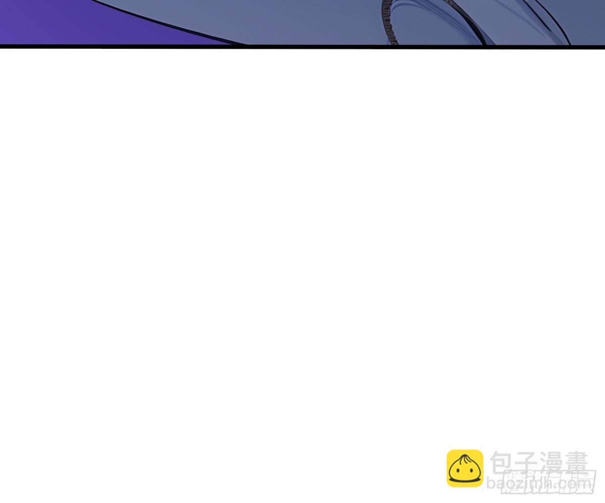 29 战局逆转-第30话