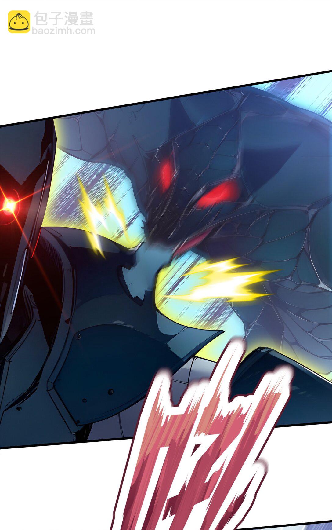 第53话 学长们的委托-第54话