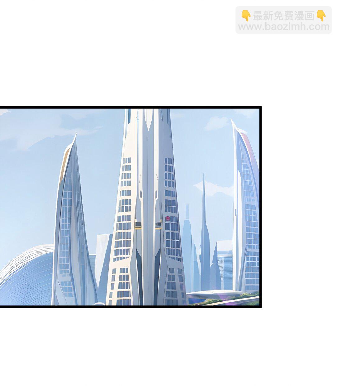 第53话 学长们的委托-第54话