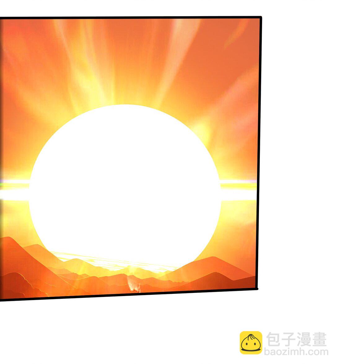 第57话 定向变异植物的威力-第58话