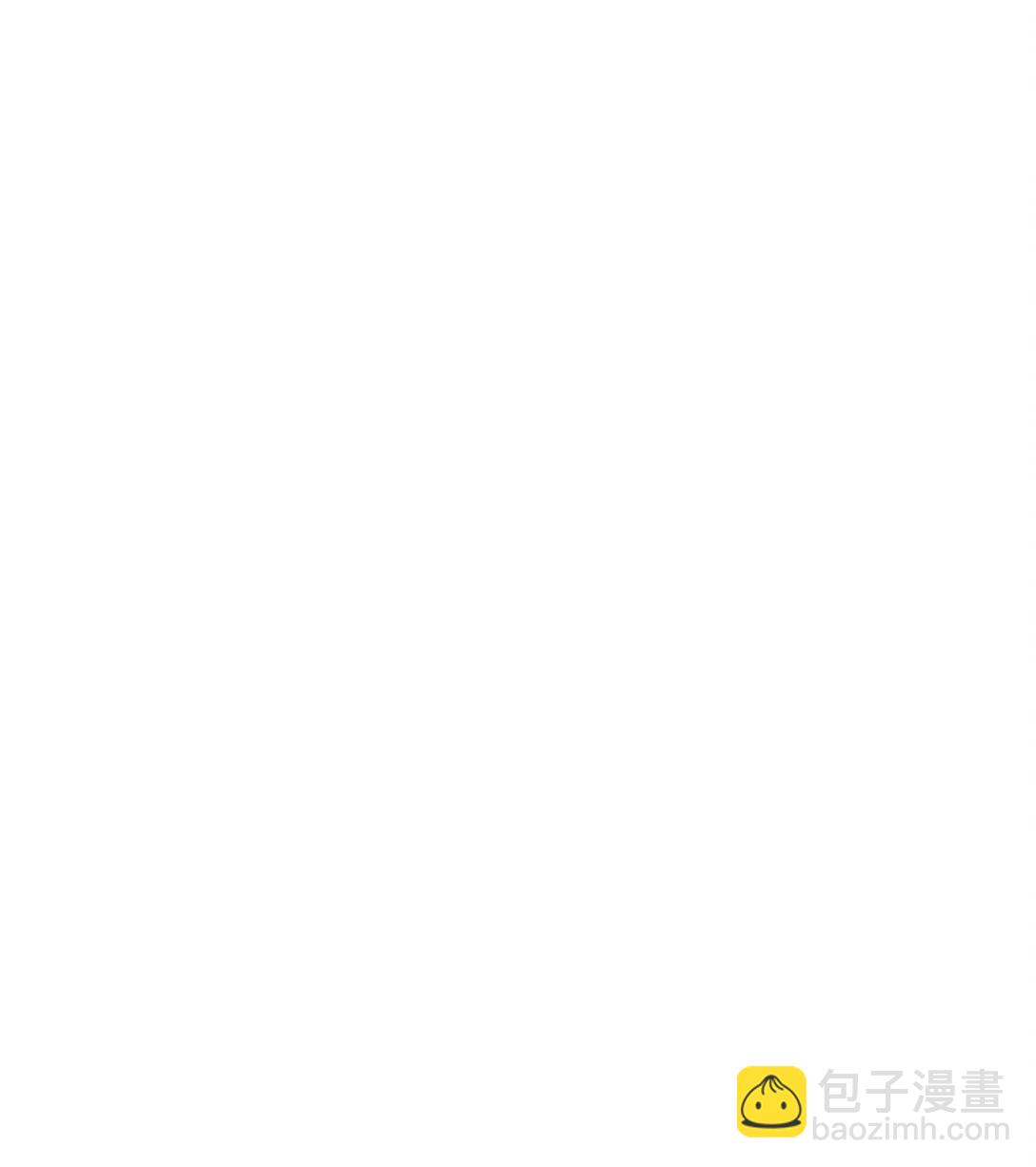 第65话 战况惨烈-第66话