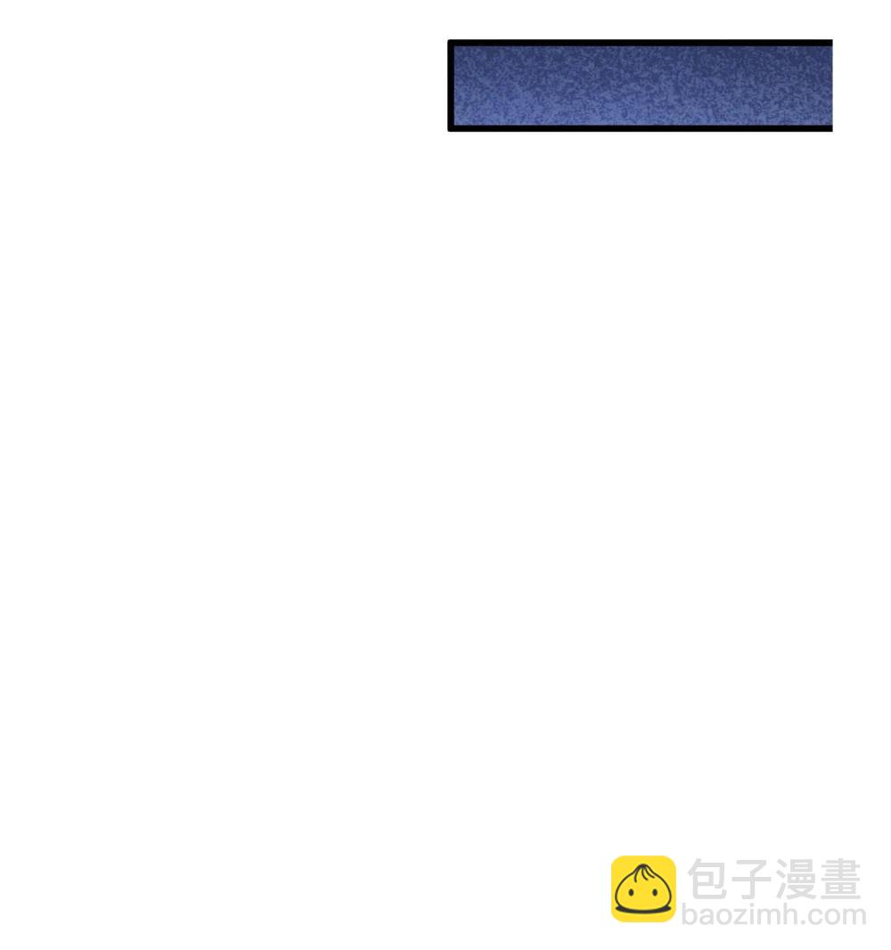第69话 徐铁的下场(1/2)-第70话