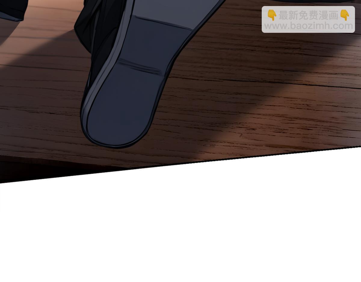 75 我也能请到真神！(1/3)-第76话