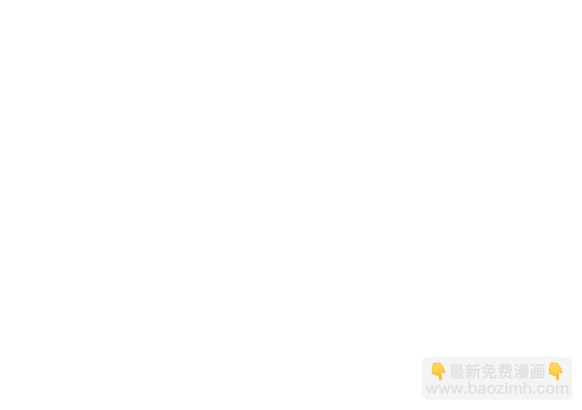 77 徐钢的挑战！(1/3)-第78话