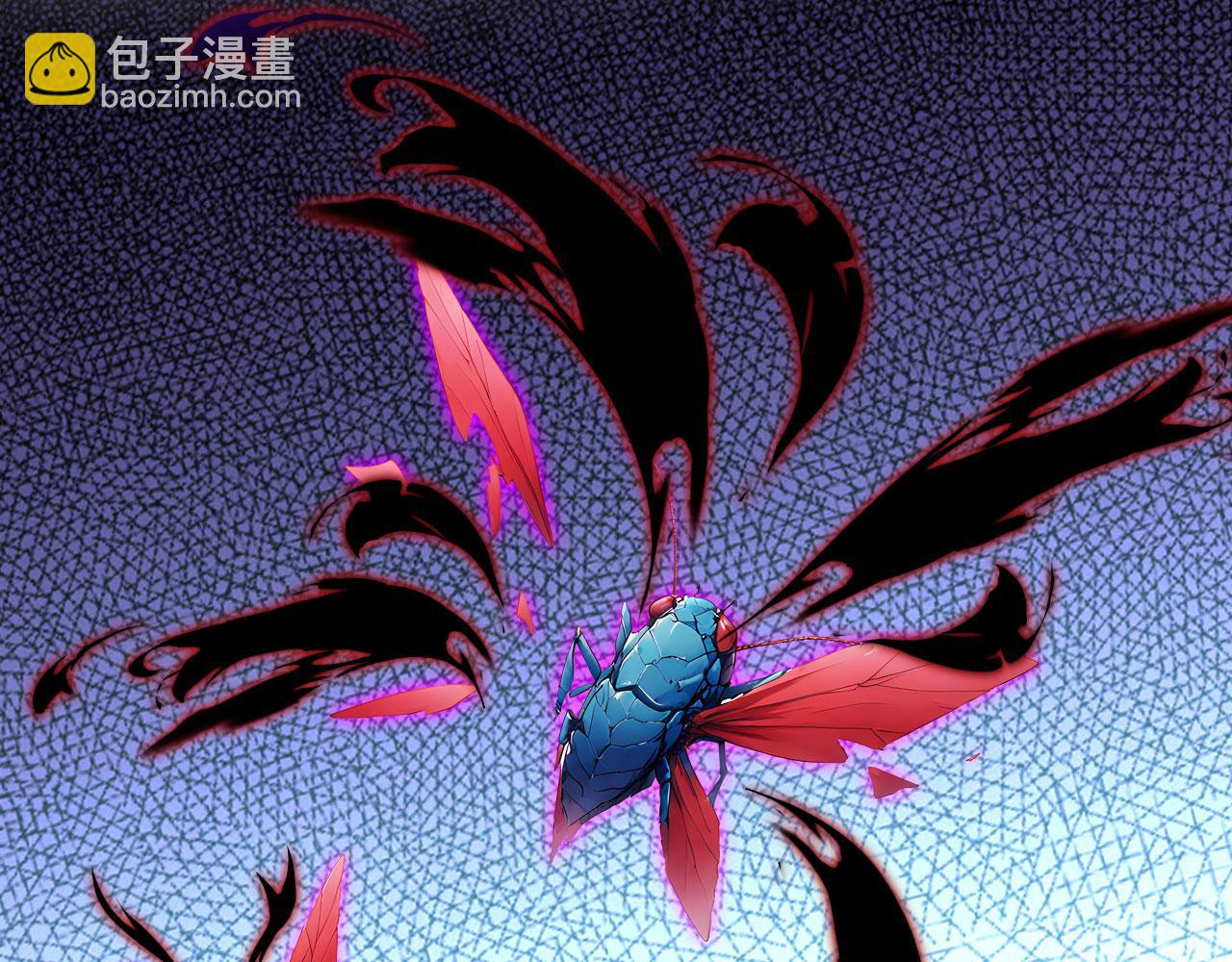 87 破局之法(1/2)-第88话