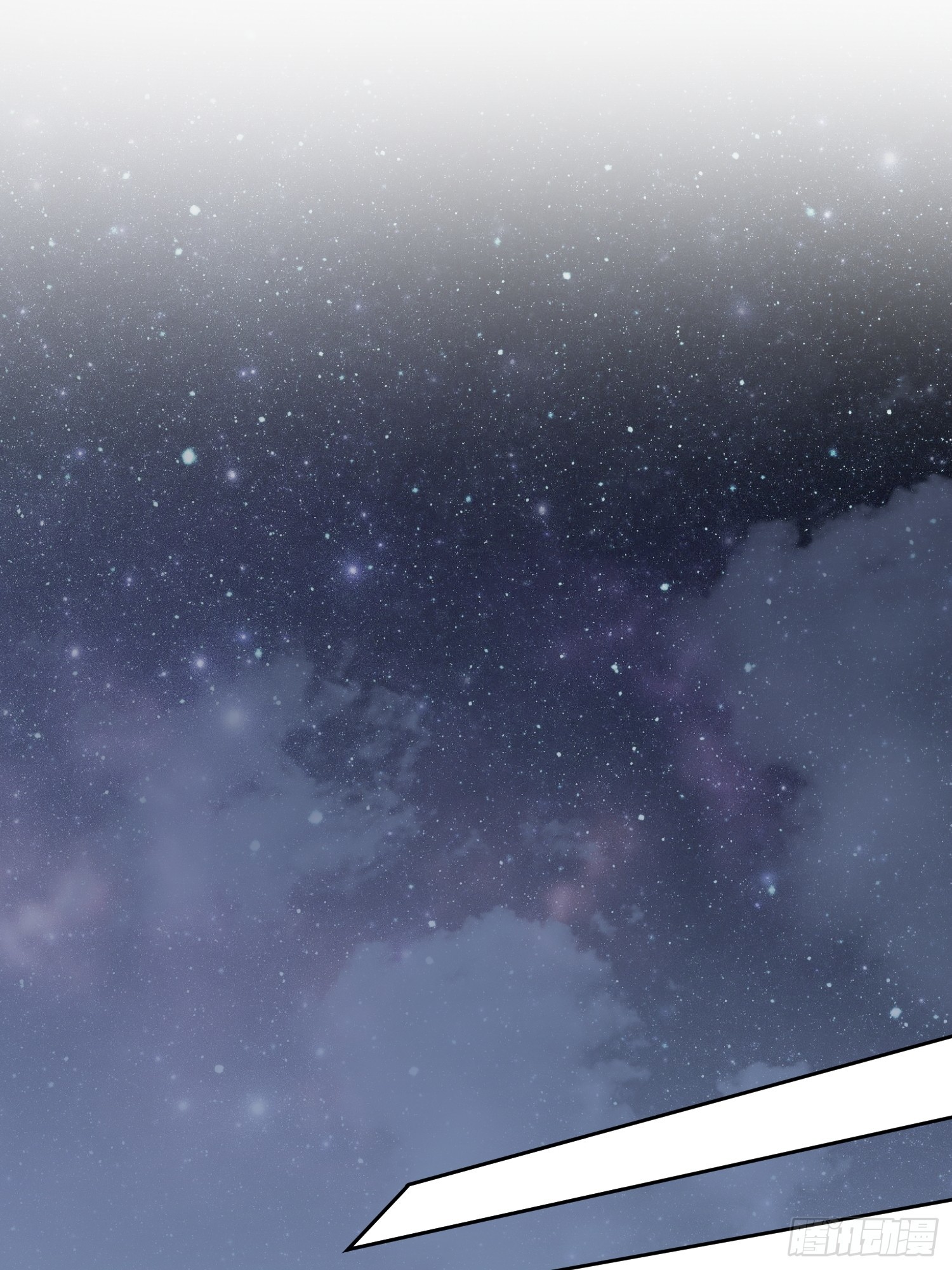第15话 别动！让我凉快一下(1/2)-第16话